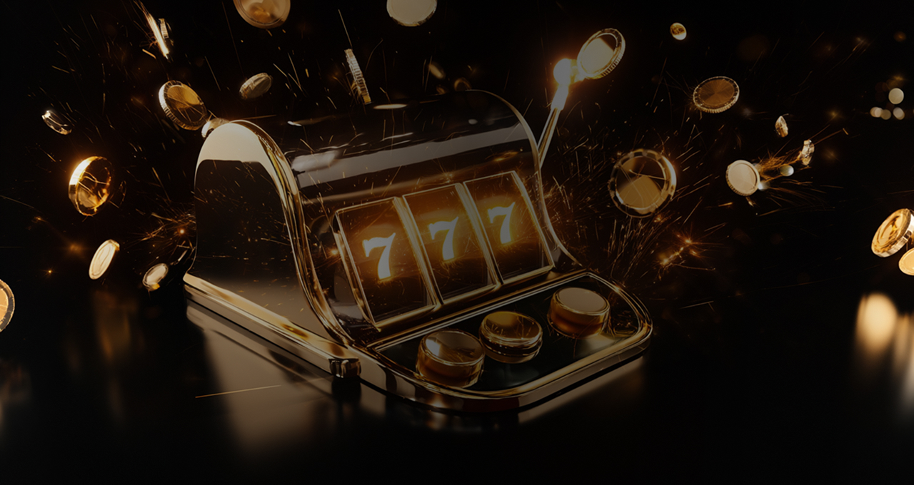 Casino Movie