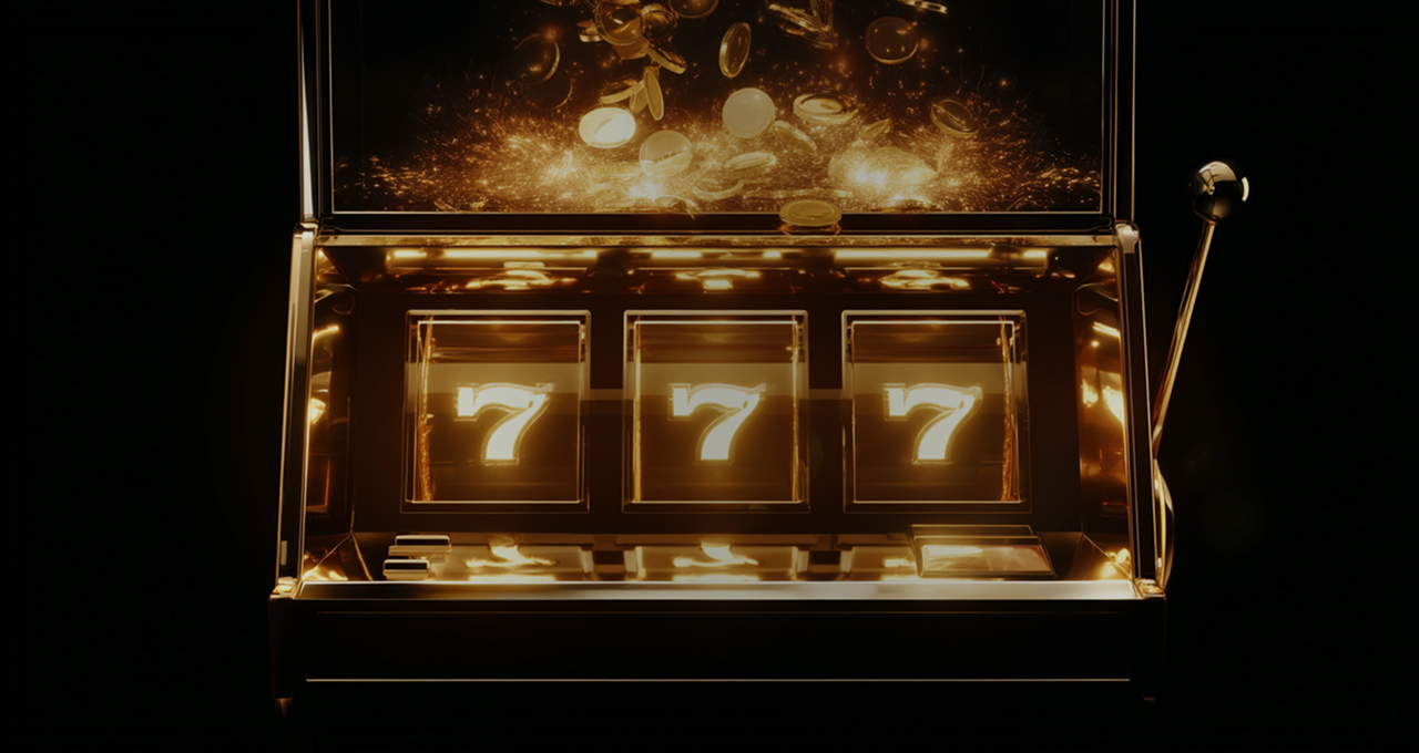 Casino Movie
