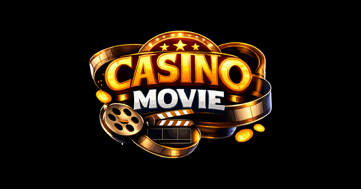 Casino Movie Slots